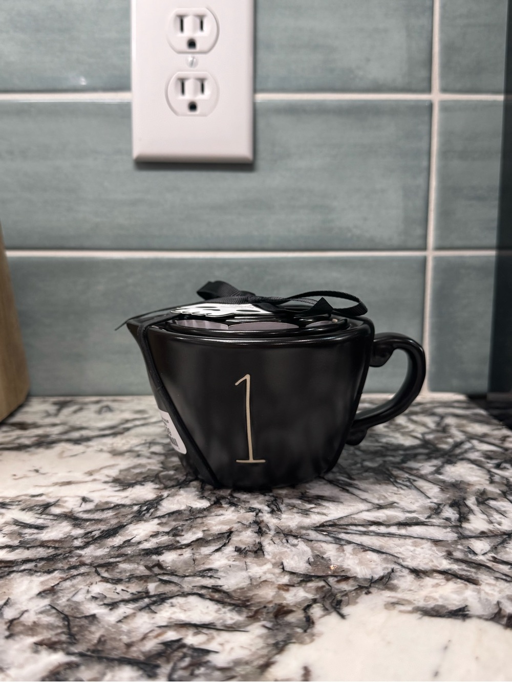 Rae Dunn Halloween
Measuring Cups